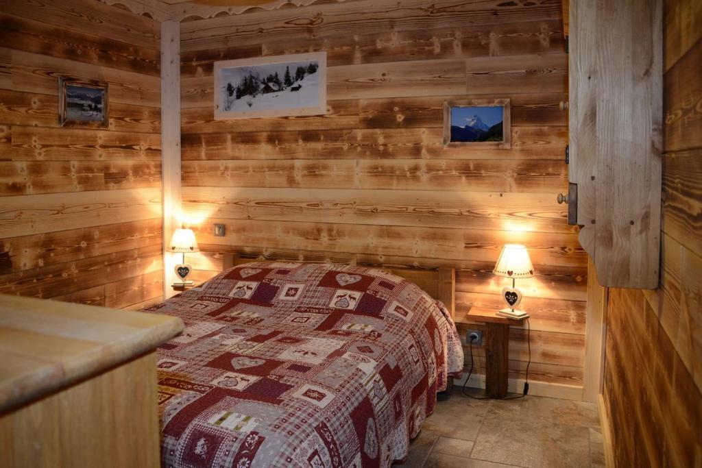 chambre 2