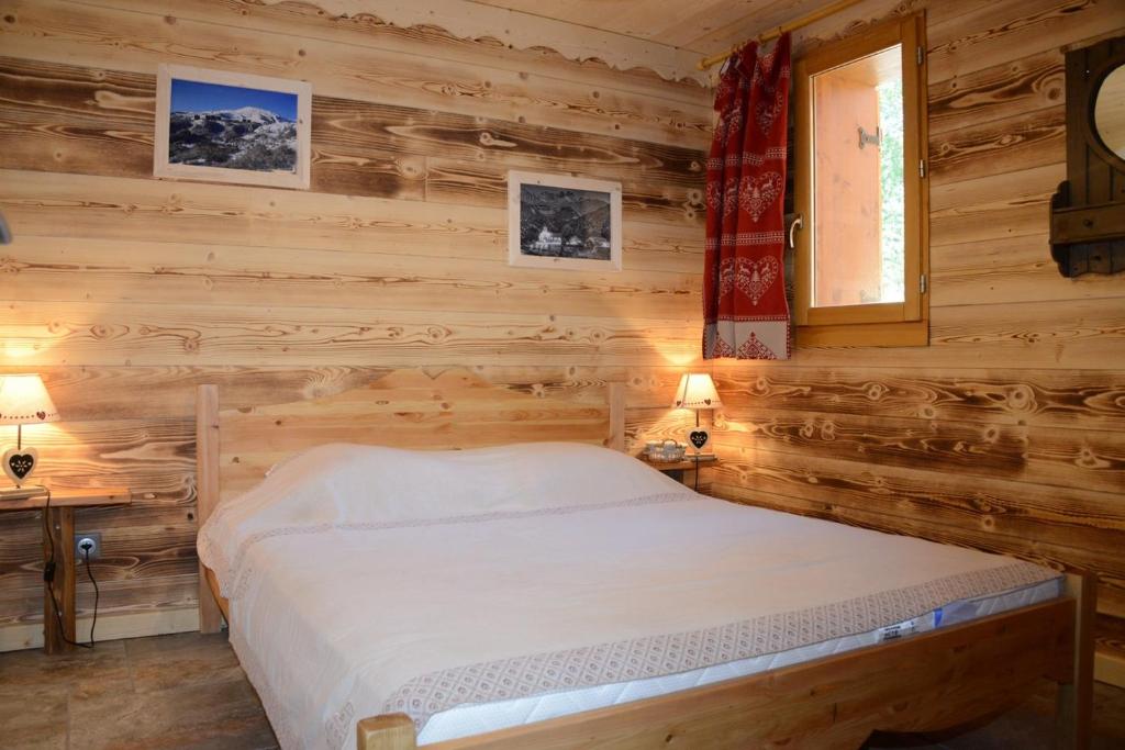 chambre 3