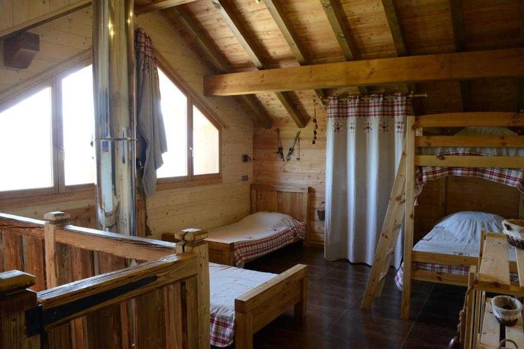 chambre 4