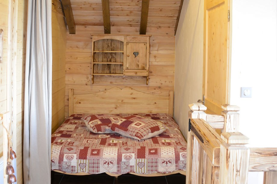 chambre 4 - 3.
