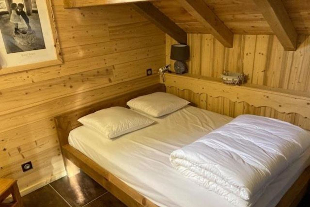 chambre 1