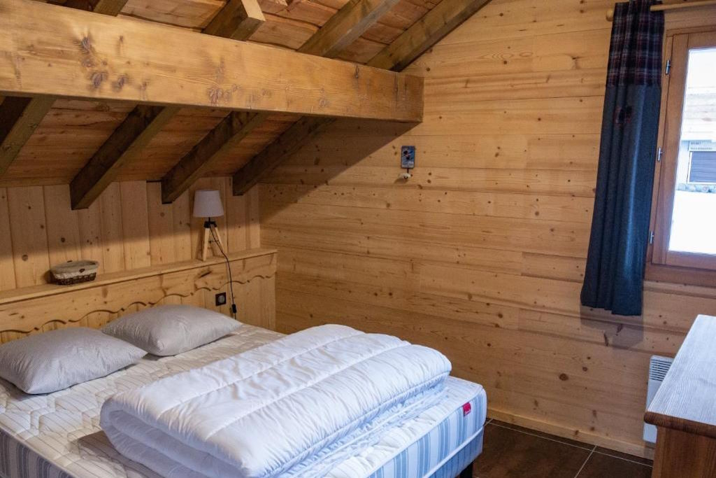 chambre 2