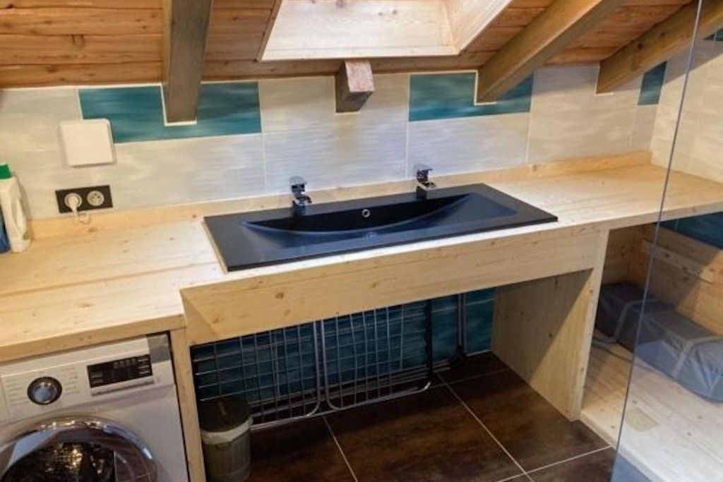 salle de bain 2