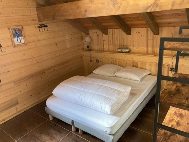 chambre 3 - 1