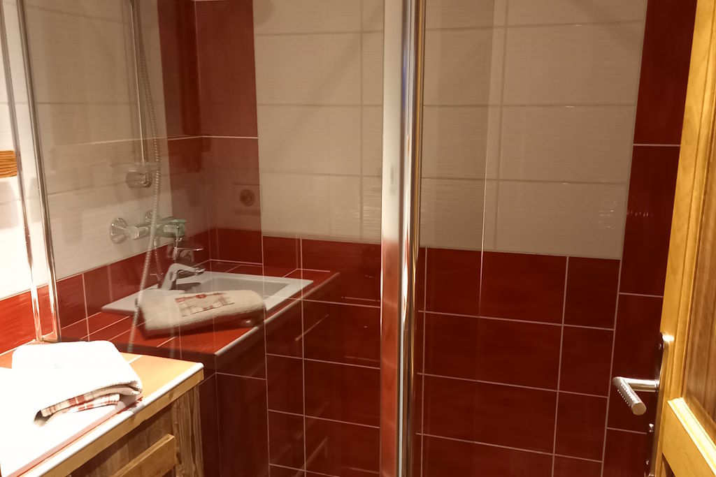 salle de bain 1